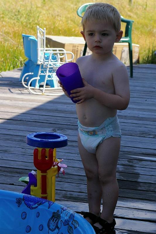 pool boy 2.jpg